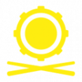 Instrument drums lead.png