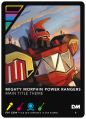 Thumbnail for version as of 23:26, 27 January 2019