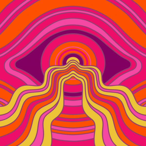 File:Psychedelic2 loop.png