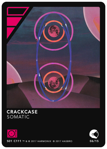 S01C111.png