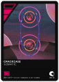 Thumbnail for version as of 19:04, 29 April 2018