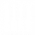 Instrument synth.png