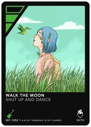 S01C252.png
