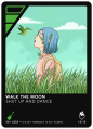 Thumbnail for version as of 19:04, 29 April 2018