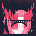 Thumbnail for version as of 19:06, 29 April 2018