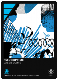 S02C026.png