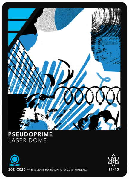 File:S02C026.png