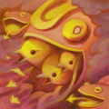 Animals1 lead.png