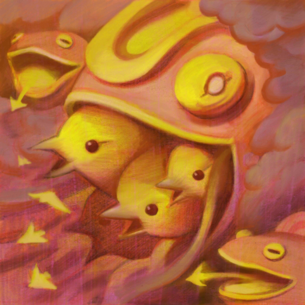 File:Animals1 lead.png