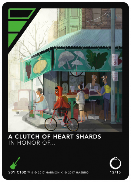 File:S01C102.png