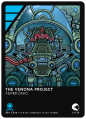 Thumbnail for version as of 19:04, 29 April 2018