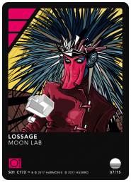 S01C172.png