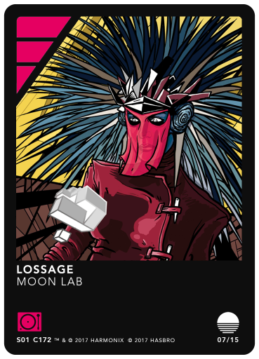 S01C172.png
