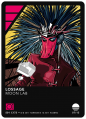 Thumbnail for version as of 19:04, 29 April 2018