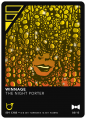 Thumbnail for version as of 19:04, 29 April 2018