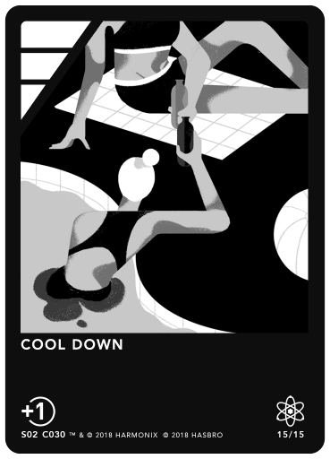 S02C030.png