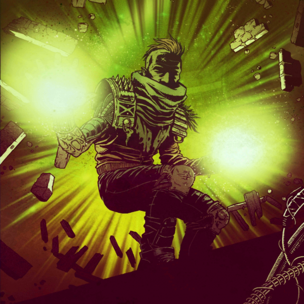 File:Atomichandbrake bass.png