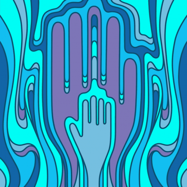 File:Psychedelic2 beat.png