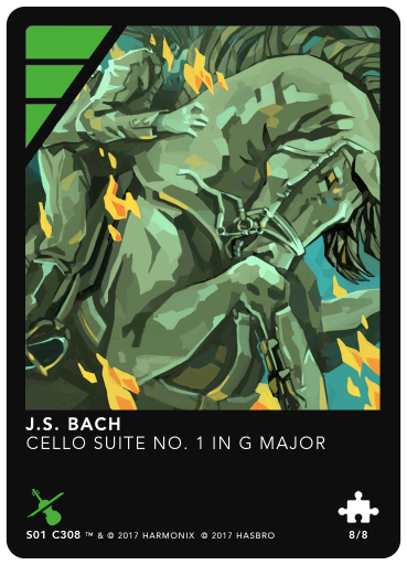 S01C308.png