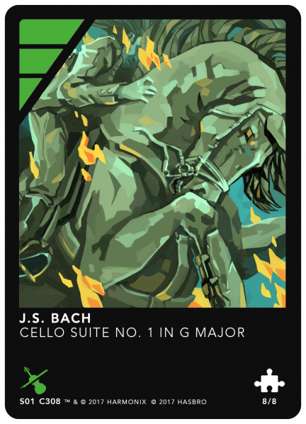 File:S01C308.png