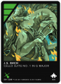 Thumbnail for version as of 19:04, 29 April 2018