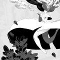 Fx action vocals.png