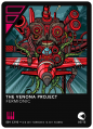 Thumbnail for version as of 19:04, 29 April 2018