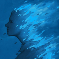 Sing beat.png