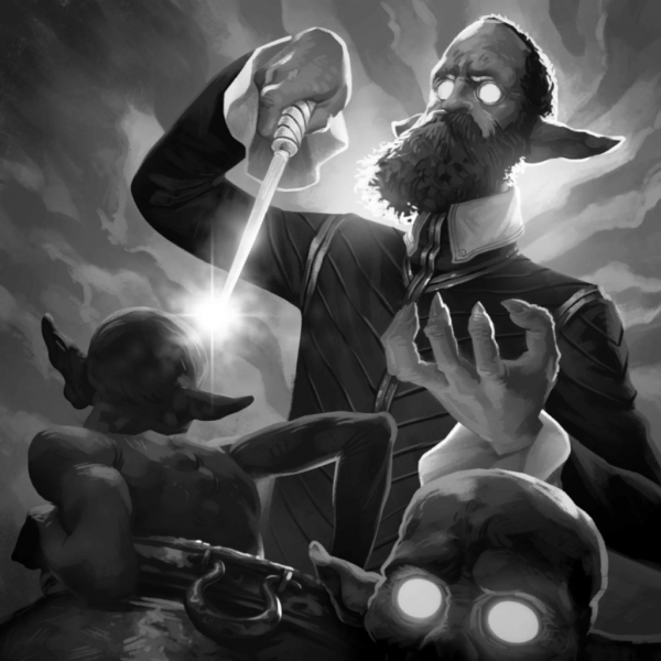 File:Storybookfx2 fx.png