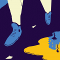 Thumbnail for version as of 19:06, 29 April 2018