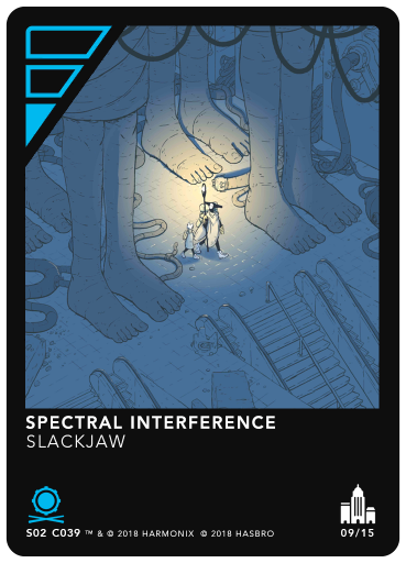 S02C039.png