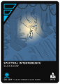 Thumbnail for version as of 23:26, 27 January 2019