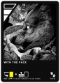 Thumbnail for version as of 23:26, 27 January 2019