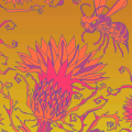 Thumbnail for version as of 19:06, 29 April 2018