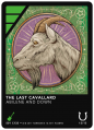 Thumbnail for version as of 19:04, 29 April 2018