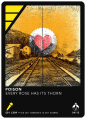 Thumbnail for version as of 19:04, 29 April 2018
