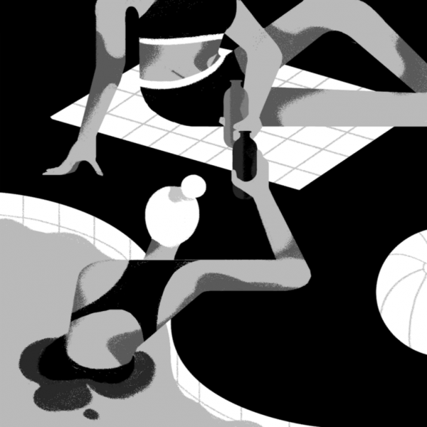 File:Mvpfx2 fx.png