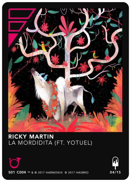 File:S01C004.png