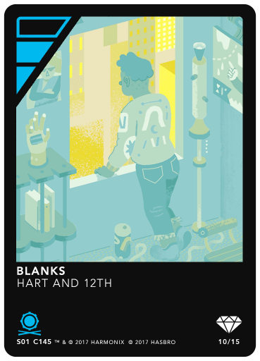 S01C145.png