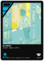 Thumbnail for version as of 19:04, 29 April 2018