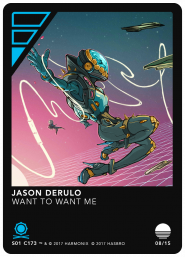 S01C173.png