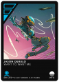 Thumbnail for version as of 19:04, 29 April 2018