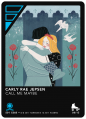 Thumbnail for version as of 19:04, 29 April 2018