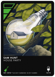 S01C012.png