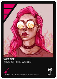 S01C037.png