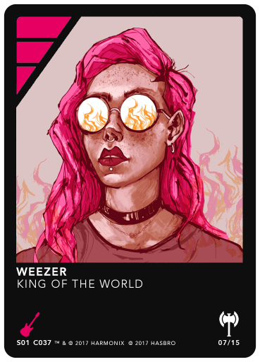S01C037.png