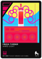Thumbnail for version as of 19:04, 29 April 2018