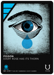 S01C131.png