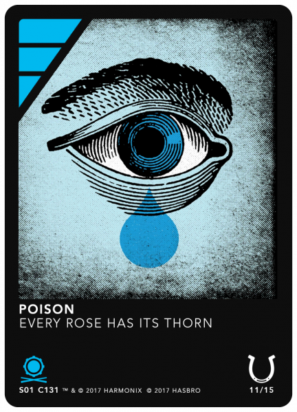 File:S01C131.png