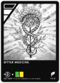 Thumbnail for version as of 23:26, 27 January 2019
